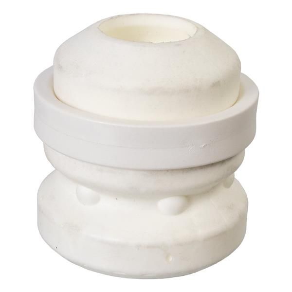 CM SÜSPANSİYON TAKOZU 500L (51921446)