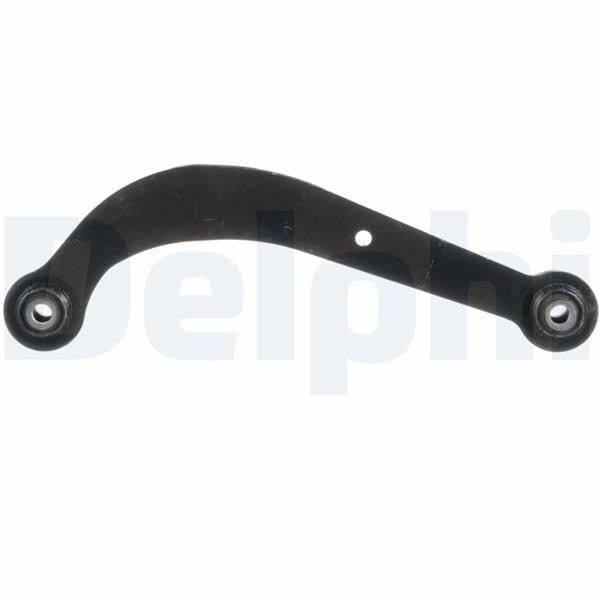 DELPHI ROTİLLİ KOL ARKA TOYOTA AVENSİS AVENSİS ESTATE WAGON CELİCA 1999 (4877005010)