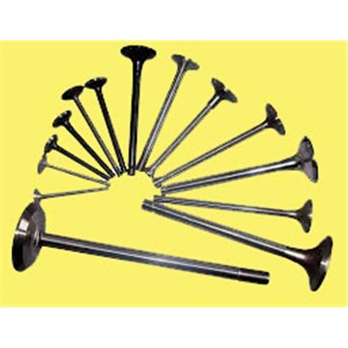 GUNES SUBAP EMME EGZOZ R12 1300 8V IN-4/EX-4 (7700458180)