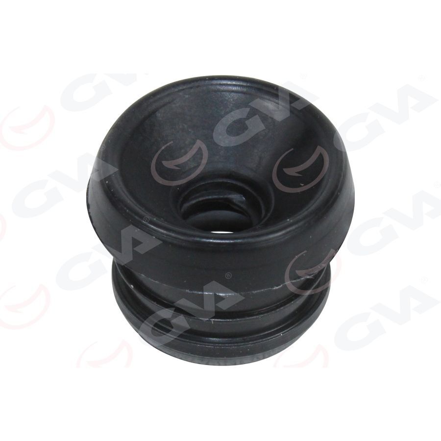 GVA ENJEKTÖR CİVATA LASTİGİ TÜM MODELLER 10 ADET (03L103487)