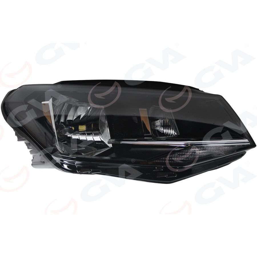 GVA ÖN FAR SAĞ CADDY 2015-> (2K1941016A)