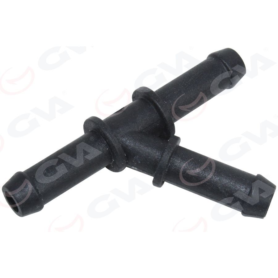 GVA SU T Sİ TÜM MODELLER (06B133382)