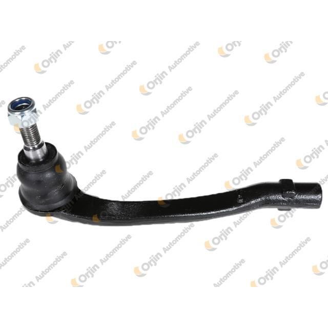 ORJIN ROT BAŞI SOL P 508 2010-- 3817A1 (3817A1)