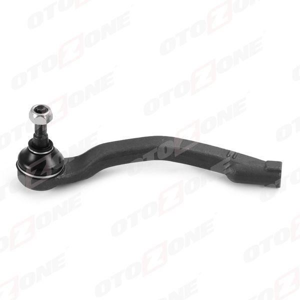 OTOZONE ROT BAŞI SOL RENAULT MEGANE II 02> SCENIC II 03> (7701054583)