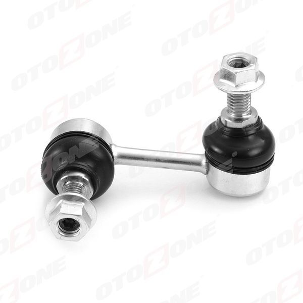 OTOZONE Z ROT ARKA SAĞ-SOL FREEMONT 11-19 (K68052655AA)