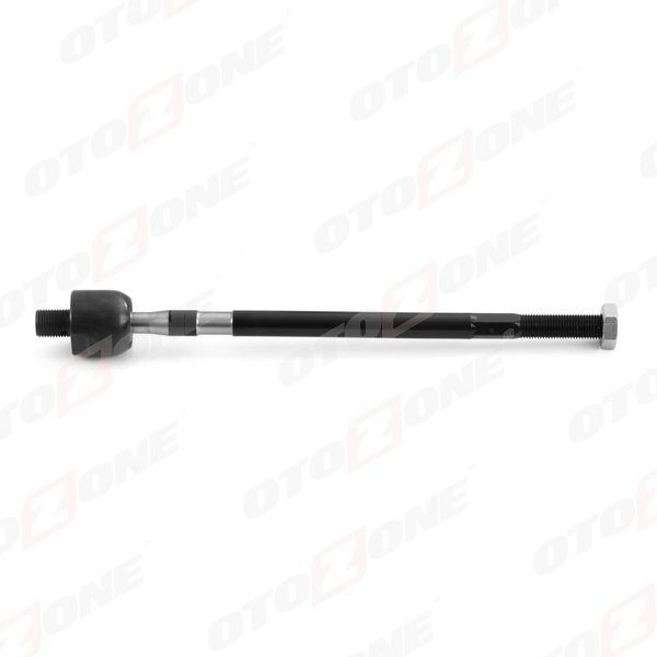 OTOZONE ROT KOLU SAĞ-SOL HYUNDAI ACCENT 1.3L 4G13 95-00 / ELANTRA 95-00 / EXCEL 94-98 (5454022000)