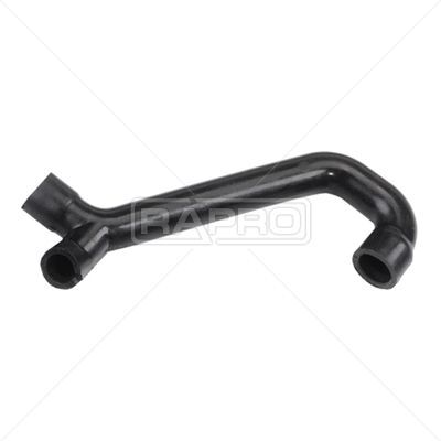 RAPRO KARTER HAVALANDIRMA PIPO HORTUMU MERCEDES M102 W201 W124 S124 C124 (A1020944387)