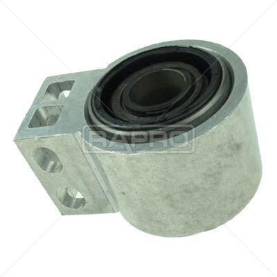 RAPRO ÖN SALINCAK BURCU SAĞ-SOL INSIGNIA A 08>17 ASTRA J GTC 12>18 (13257785)