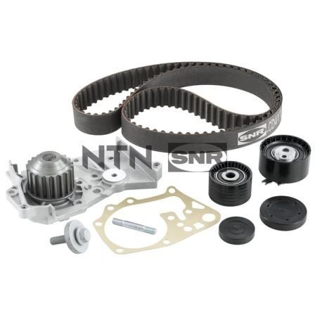 SNR DEVIRDAIMLI EKSANTRIK GERGI KITI CLIO II 01 CLIO III 04 MEGANE I 96 MEGANE II 02 MEGANE III 09 LAGUNA I 96 LAGUNA II 01 SCENIC I 96 SCENIC II 02 1.4-1.6- 16V K4M-K4J (130C10178R)