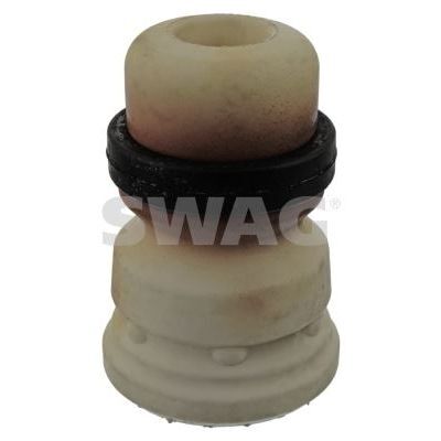 SWAG AMORTİSÖR TAKOZU TOUAREG (7L0512131B)