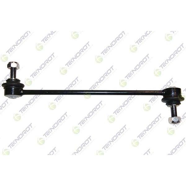 TEKNOROT Z ROTU CLIO IV 2012 (8201079463)