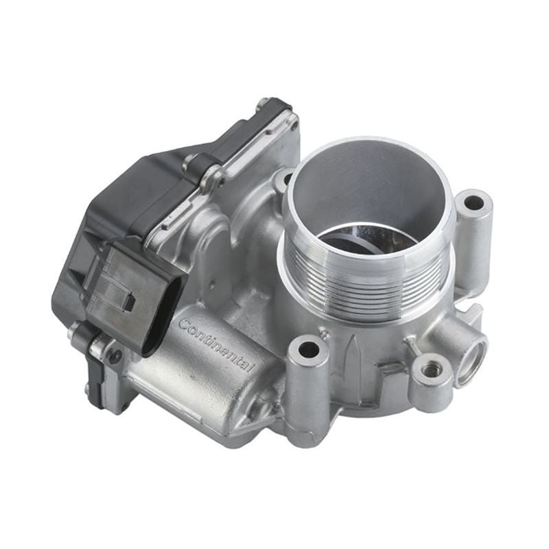 VDO BOĞAZ KELEBEĞİ 1.2-1.6-2.0 TDİ 2009> CFWA (03L128063AC)