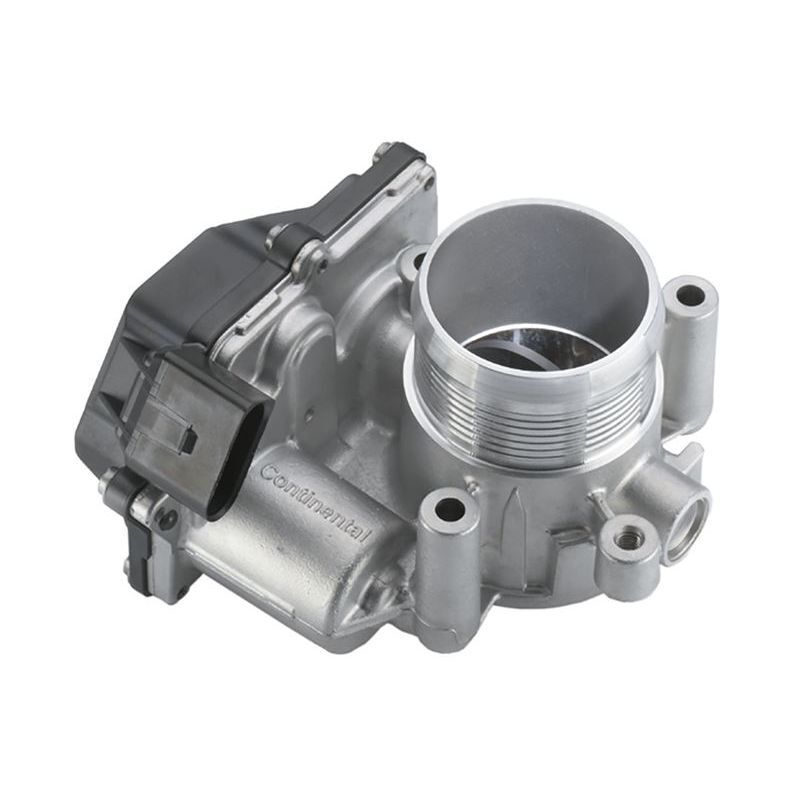 VDO BOĞAZ KELEBEĞİ 1.2-1.6-2.0 TDİ 2009> CFWA (03L128063AC)