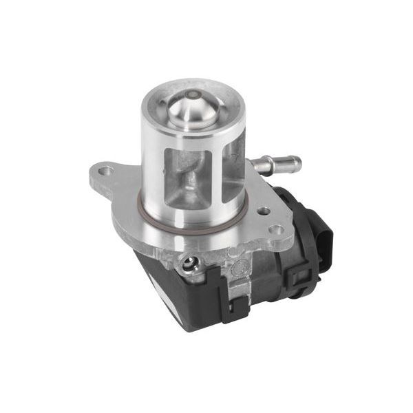 WAHLER VENTIL (A6421401060)