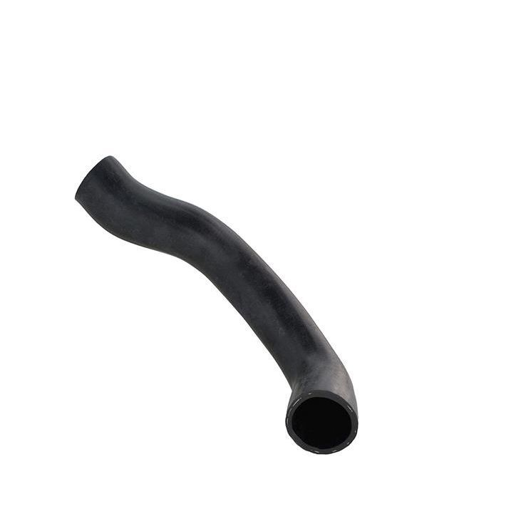 YTT TURBO İNTERCOOLER HORTUMU OPEL ASTRA H 1.9 D 8V 06> Z19DT-DTL (55557038)