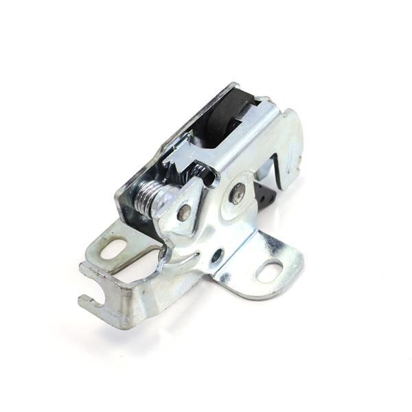 YTT BAGAJ KILIDI SOL ÜST DUCATO BOXER JUMPER 06-19 (1362414080)