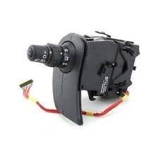 ZENON FAR KORNA KOLU ÇİFT SİSLİ /AUTOLU RENAULT KANGOO III 08> CLIO III 05> MODUS 06> 1.2 1.5DCI 1.6 2.0 (255405605R)