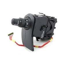 ZENON FAR KORNA KOLU ÇİFT SİSLİ /AUTOLU RENAULT KANGOO III 08> CLIO III 05> MODUS 06> 1.2 1.5DCI 1.6 2.0 (255405605R)