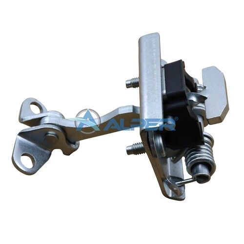 ALPER KAPI GERIGIS ÖN R-L BERLINGO (9181.G4)