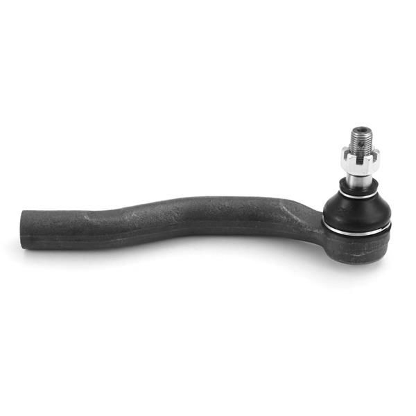 AYD ROT BAŞI DIŞ SAĞ TOYOTA AURIS COROLLA 1.4L 1NDTV NDE150 NDE180 07-> 1.6L 1ZR-FE ZRE151 ZRE181 07-> 1.33L NRE180 12-> (4504609570)