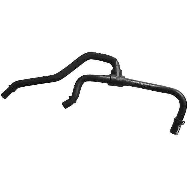 CM KALORIFER SICAK SU HORTUMU UZUN V348 2.4TDCI 06>11 TRANSIT V184 01>06 (1453832)