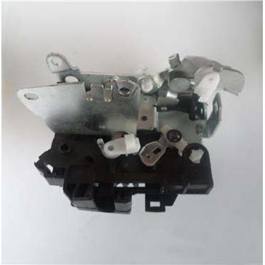 EGEKARAYEL ÖN KAPI KİLİDİ MANUEL SOL CLIO 01-10 (7700434712)