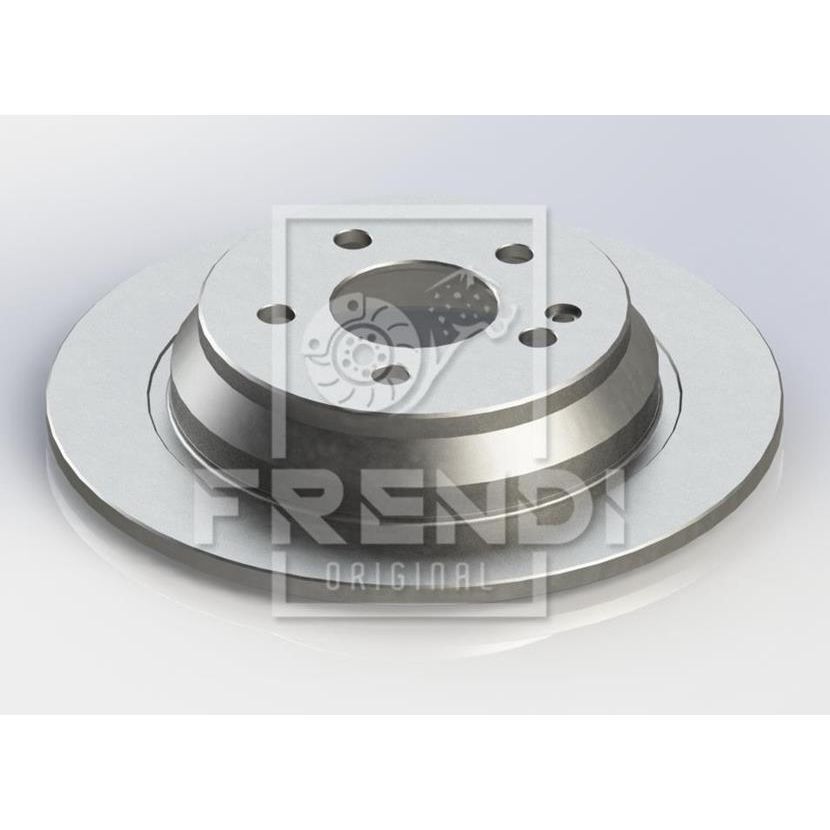 FAE FREN PEDAL MÜŞÜRÜ 2 FİŞLİ ASTRA F-ASTRA G-VECTRA A-VECTRA B-FRONTERA A 89-05 FEBI 2803 (1239433)