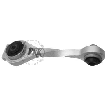 FKK MOTOR TAKOZU ARKA BURGU MEGANE I 96> SCENIC I 96> KANGOO 01> SYMBOL II 08> 1.4 1.5DCI 1.6 1.9DCI 2.0 (7700432031)