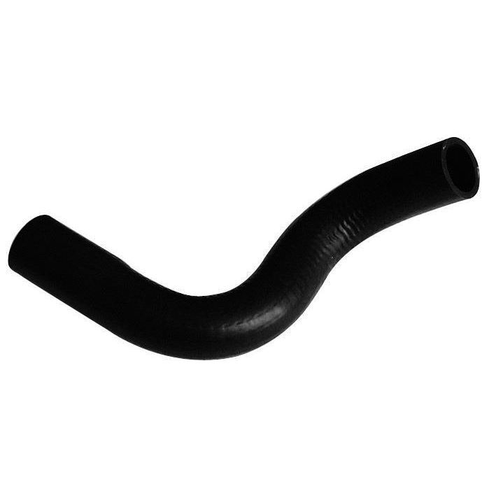 GB RADYATÖR ÜST HORTUMU ALFA ROMEO MITO 09> FIAT PUNTO 09> 1.4 8V-16V (55700528)