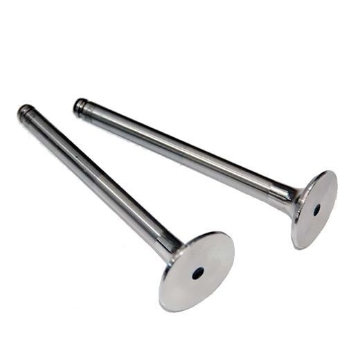 GUNES SUBAP EMME EGZOZ KNG-EXP-R19 F8Q-MGN-LGN 1.9 00 IN-4/EX-4 (7701471704)