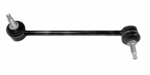 Kyburg Viraj Askı Rotu W168 (A168 320 05 89)