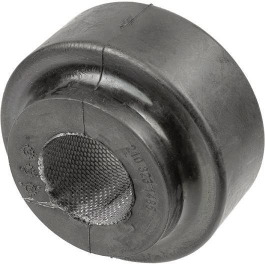 LEMFORDER VIRAJ DEMIR LASTIGI ON MERCEDES E-CLASS W210 96>02 (A2103231485)