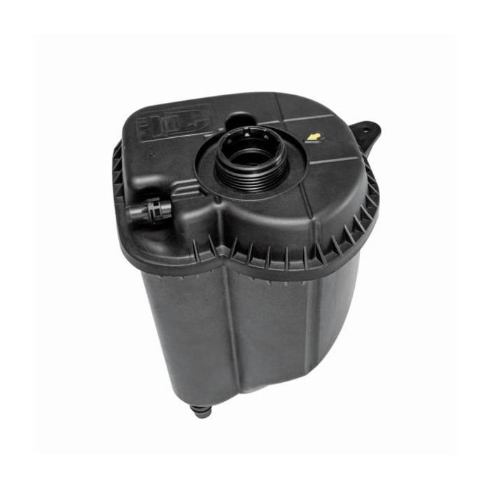 Meyle Radyatör Su Deposu E70 E71 F15 F16 (1713 8 621 092)