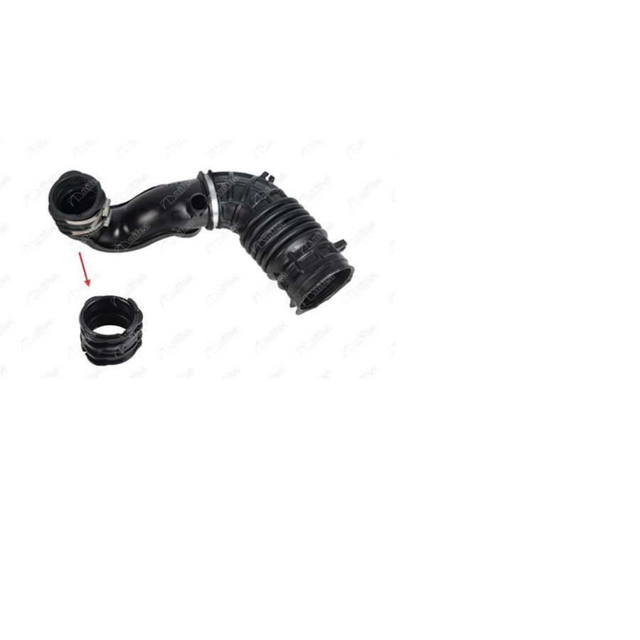 NIFEA HAVA FİLTRE HORTUMU KÜÇÜK FORD TRANSIT 2.2-TDCİ-TDCİ (2267016)