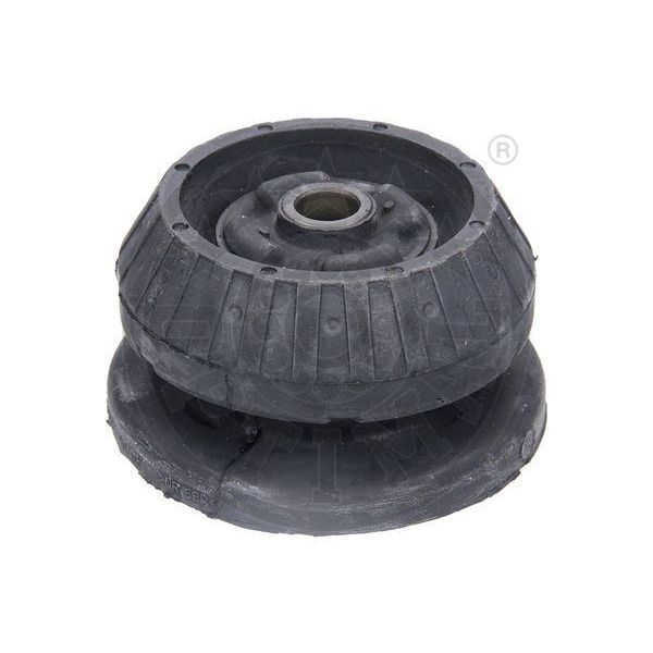 OPTIMAL TAKOZ 639 (A6393230520)