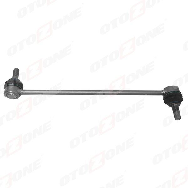 OTOZONE ASKI ROTU ON MERCEDES VITO W447 14> (A4473200489)