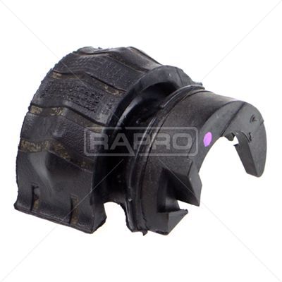 RAPRO VİRAJ DEMİR LASTİKLERİ TOUAREG (7L0511413E)
