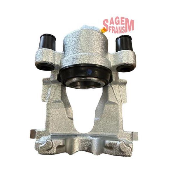 SAGEM FREN KALİPERİ ÖN SAĞ CLIO IV-LOGAN II-SANDERO STEPWAY II (410016069R)