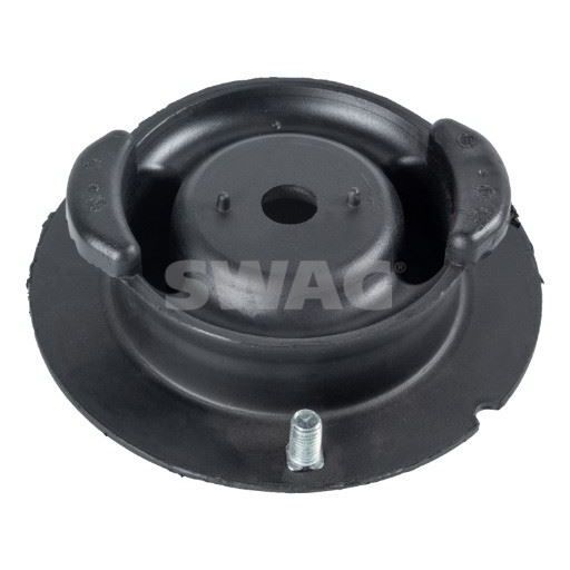 SWAG AMORTİSÖR TAKOZU ÖN SAĞ/SOL W124/W201 (ÜST-BİLYASIZ) (A1243201444)