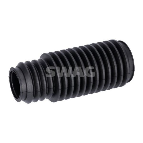 SWAG DIREKSIYON KORUGU BMW E39 95 03 10 LU PAKET (32131092876)