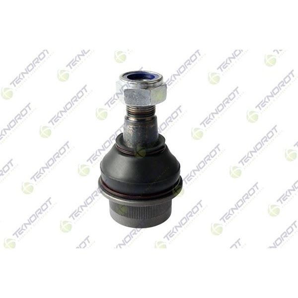 TEKNOROT ROTIL ON ALT MERCEDES SPRINTER B906 B907 B910 . VW CRAFTER 30-35-50 (2E0407365)