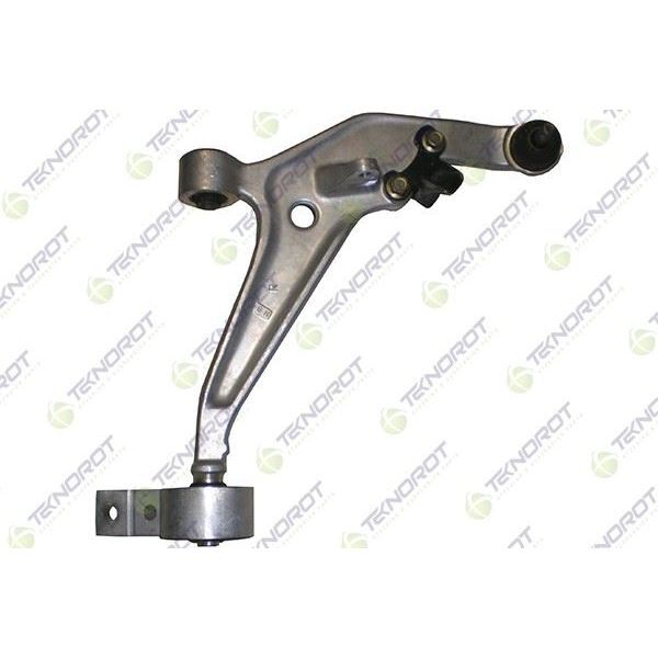 TEKNOROT SALINCAK ALT SAĞ ROTİLLİ NISSAN X-TRAIL 2.0L QR20 T30 01- (545008H310)