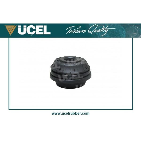 UCEL AMORTİSÖR TAKOZU TAKIM ALFA ROMEO MITO (51780079)
