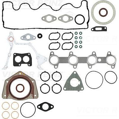 V REINZ MOTOR TAKIM CONTA SKC SİZ DOBLO-PALIO-ALBEA-PUNTO 1.9D 01 > 223 A6.000 (71715698)