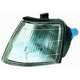 VALEO X SİNYAL SOL ROVER 200 1.4 1.6 1.8 2.0 89-95 400 89-95 CABRIOLET 1.4 1.6 90-99 (XBD10035)