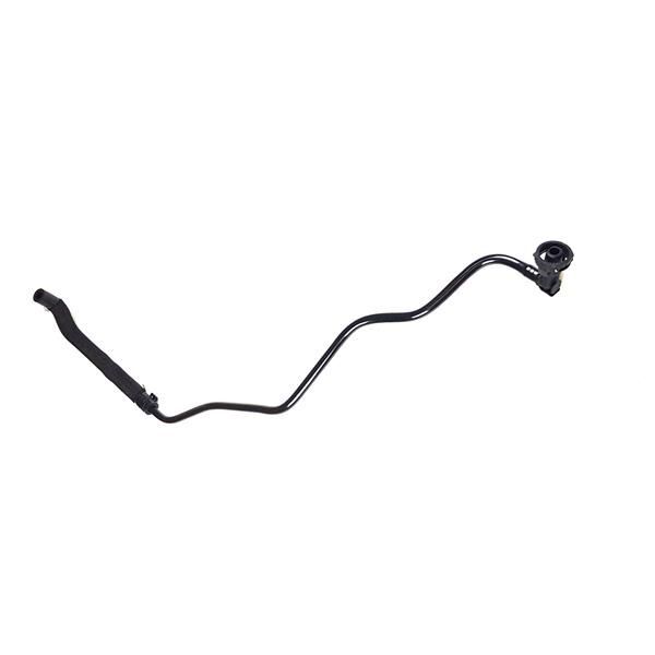 WINTECH GENLEŞME ŞİŞESİ HORTUMU Q5 QUATTRO 2.0T - 2.0 TDI-2.0TFSI 2009-2012 (8R0121081)