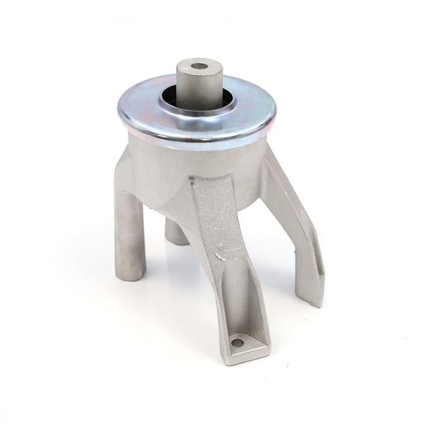 YTT MOTOR TAKOZU T5 04-> 4 AYAK (7H0199849)