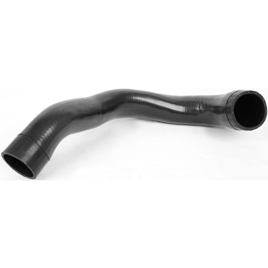 YTT TURBO HORTUMU A4 (8K0145738T)