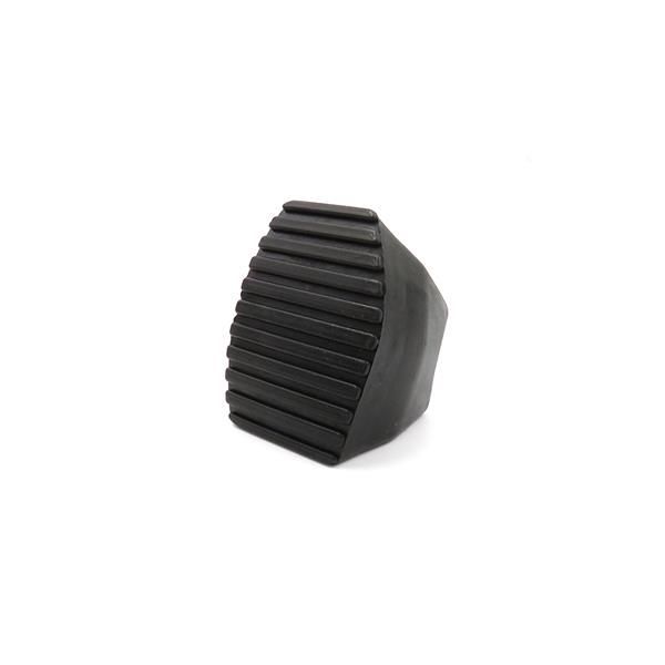 YTT PEDAL LASTİĞİ C3 01- (2130.26)