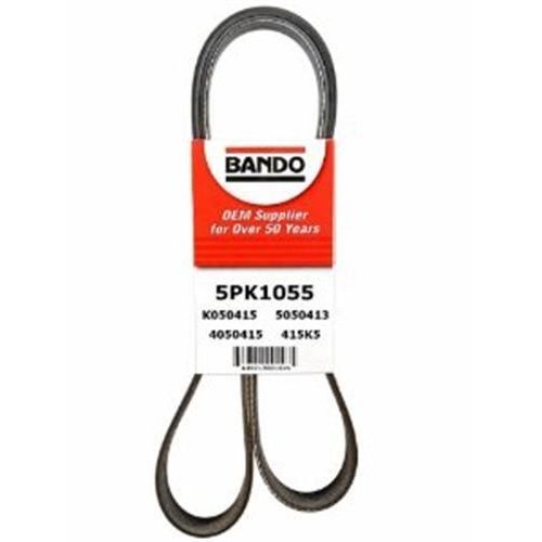 BANDO KANALLI KAYIŞ CIT FORD HON PEU G5PK1050 58369
